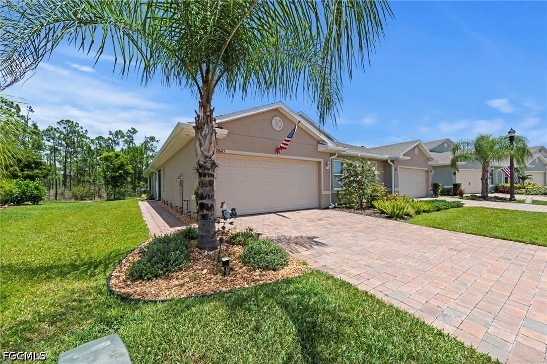 20615 Plumwood Loop, North Fort Myers, FL 33917 photo 3