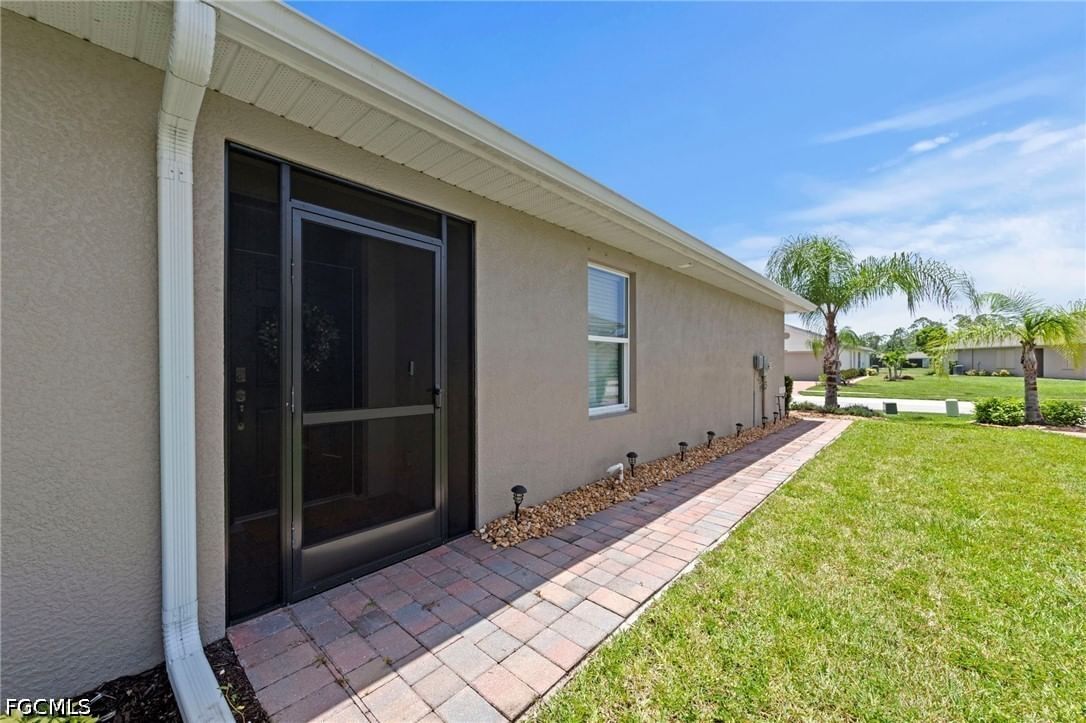 20615 Plumwood Loop, North Fort Myers, FL 33917 photo 5