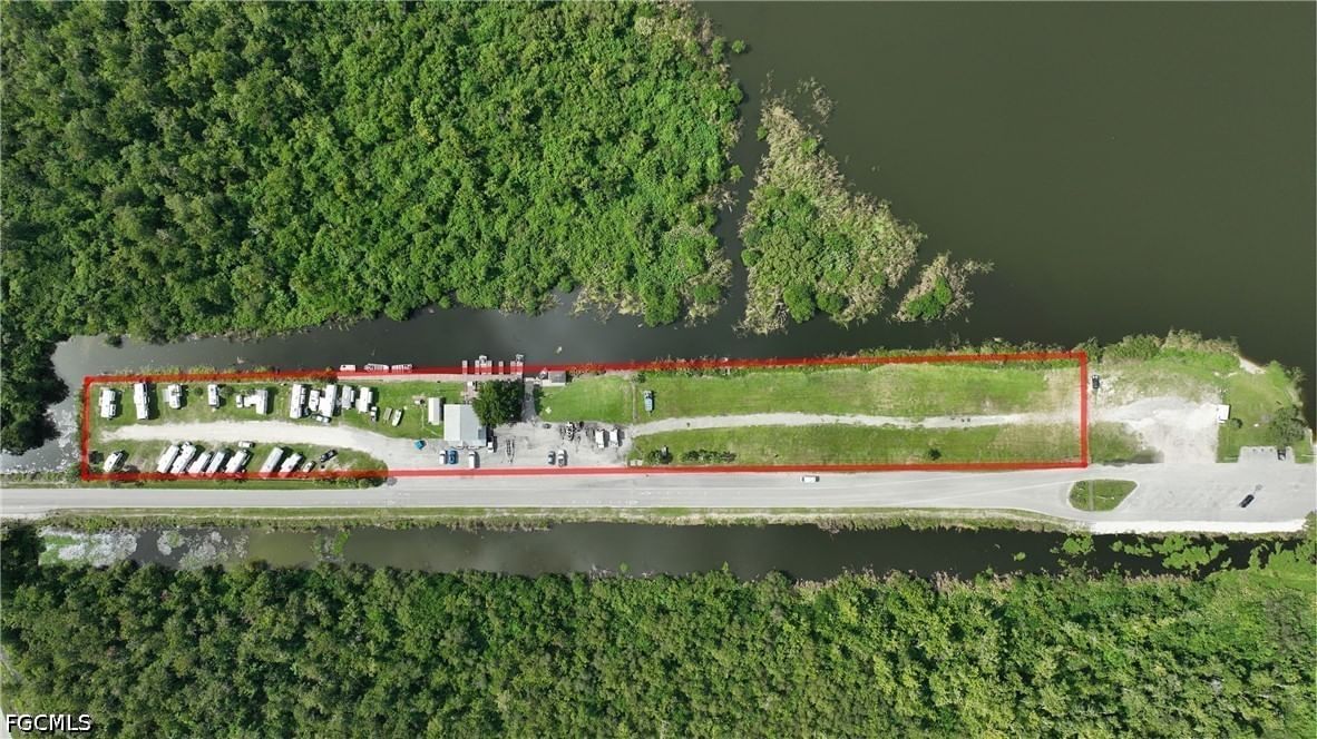 6001 Lake Trafford Road, Immokalee, FL 34142 photo 3