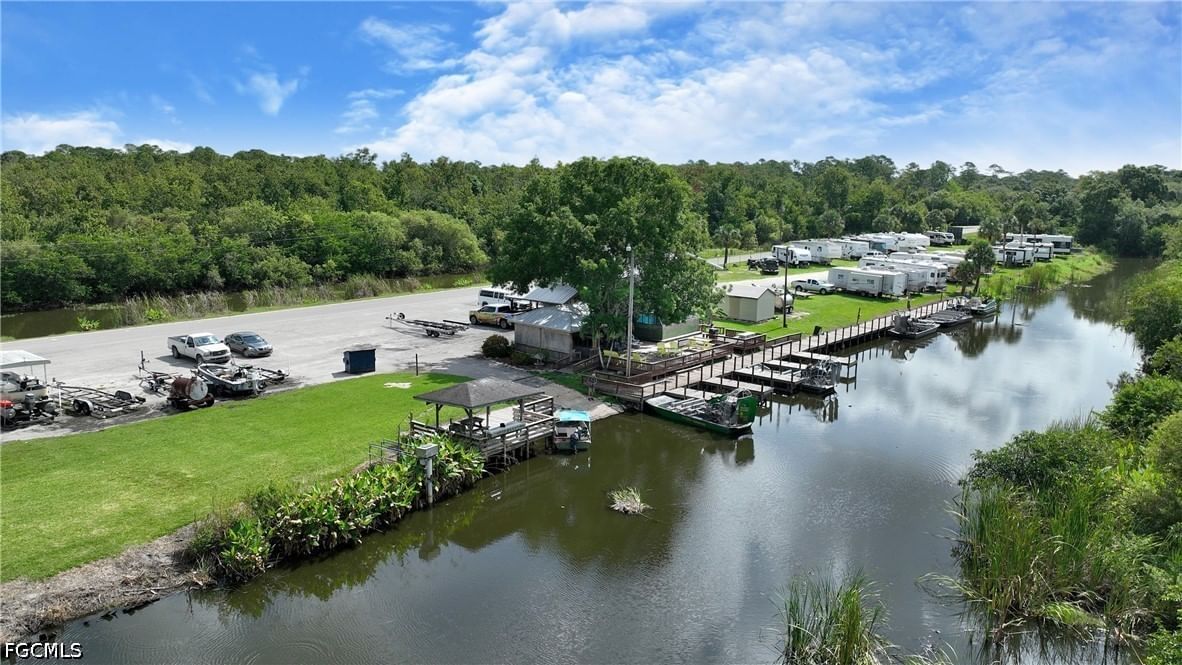 6001 Lake Trafford Road, Immokalee, FL 34142 photo 5