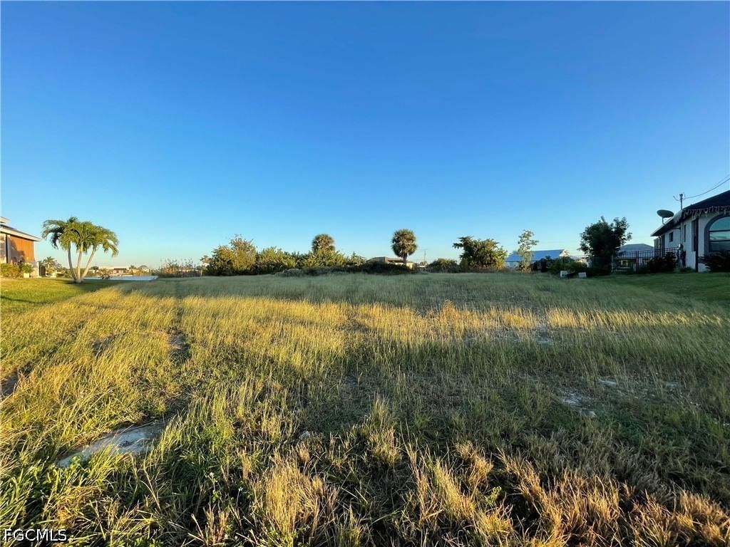 1701 NW 14th Avenue, Cape Coral, FL 33993 photo 4