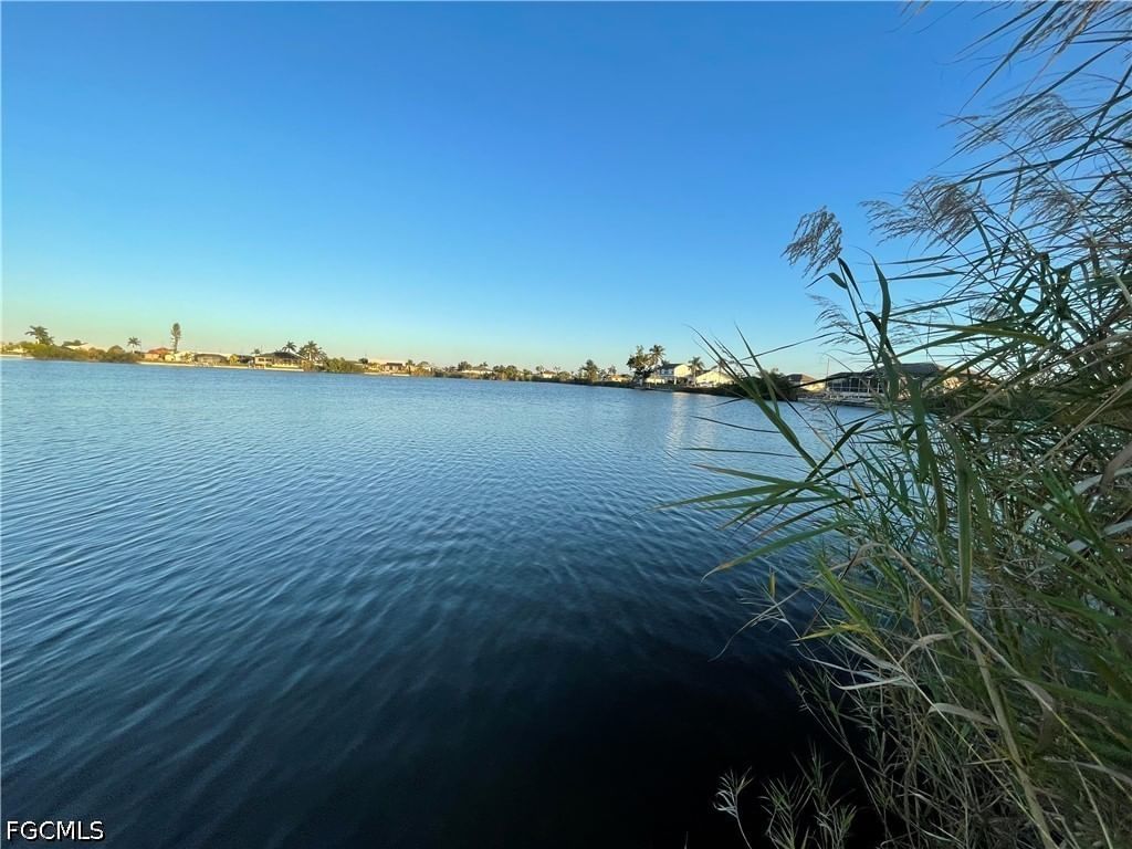 1701 NW 14th Avenue, Cape Coral, FL 33993 photo 5