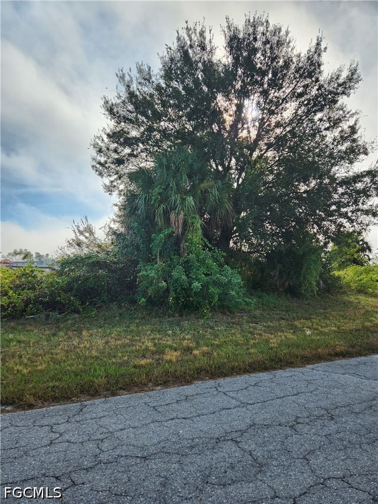 7020 Calder Circle, Labelle, FL 33935 photo 2