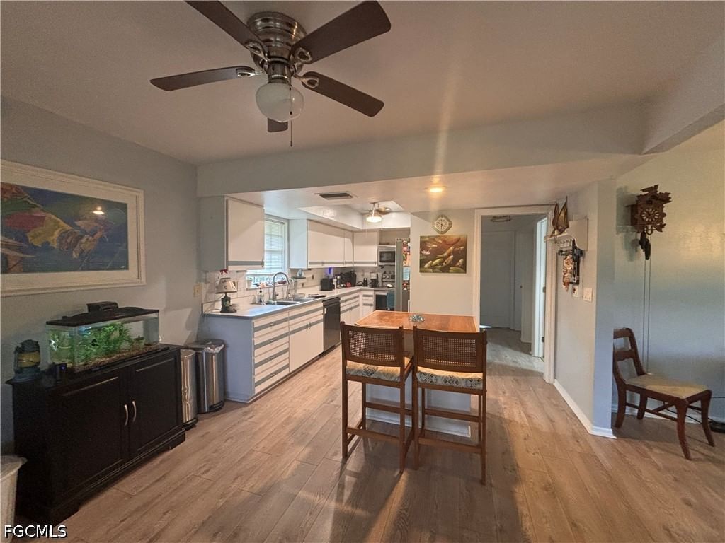 14281 Pacosin Court, Bokeelia, FL 33922 photo 5