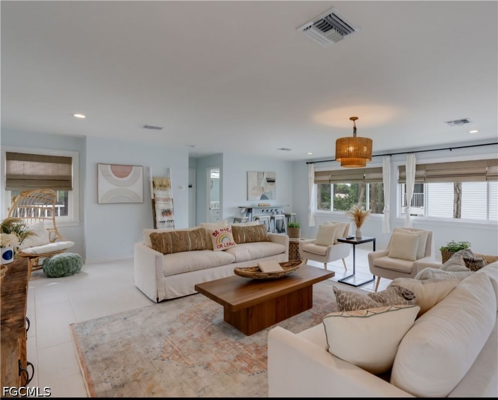 9214 Kincaid Court, Sanibel, FL 33957 photo 4