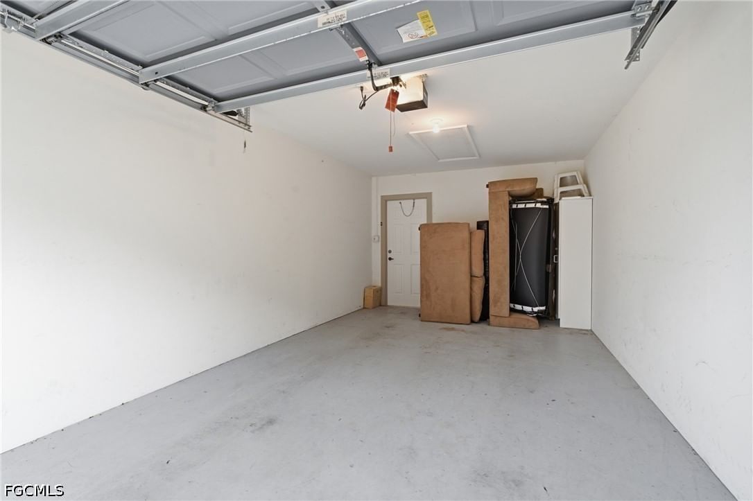 14270 Hickory Links Court #2124, Fort Myers, FL 33912 photo 3
