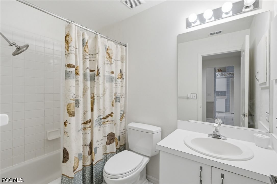 14270 Hickory Links Court #2124, Fort Myers, FL 33912 photo 5