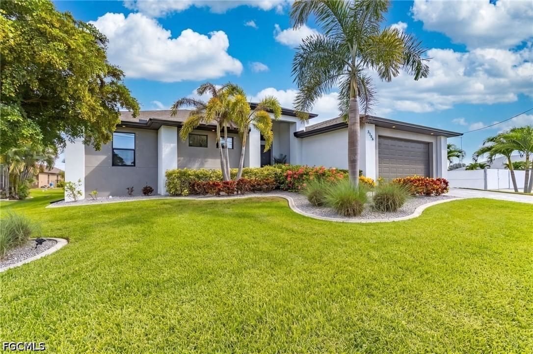 3306 SW 3rd Terrace, Cape Coral, FL 33991 photo 3