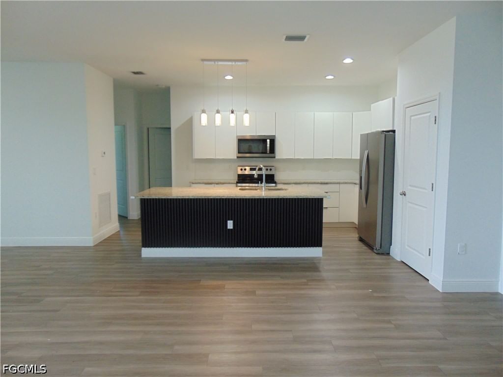 9020 E Castle Circle, Labelle, FL 33935 photo 4
