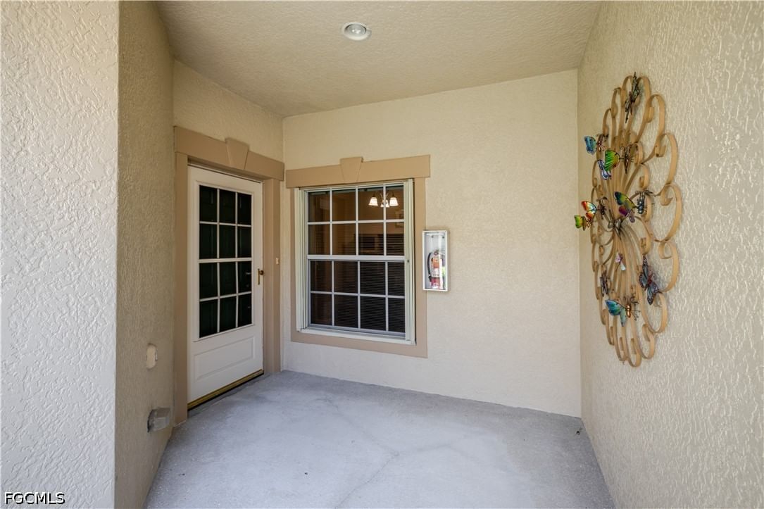 20911 Calle Cristal Lane #3, North Fort Myers, FL 33917 photo 3