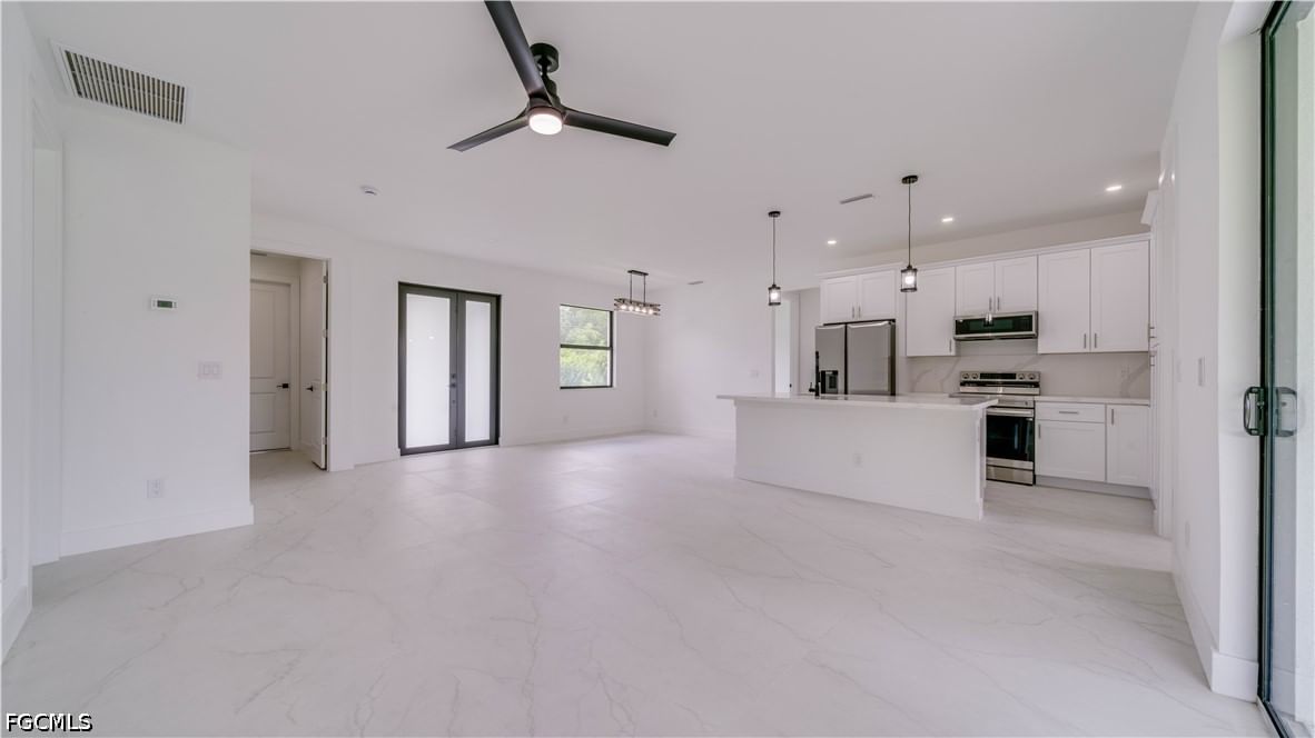 2713 8th Street W, Lehigh Acres, FL 33971 photo 3