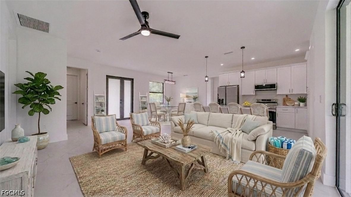 2713 8th Street W, Lehigh Acres, FL 33971 photo 4