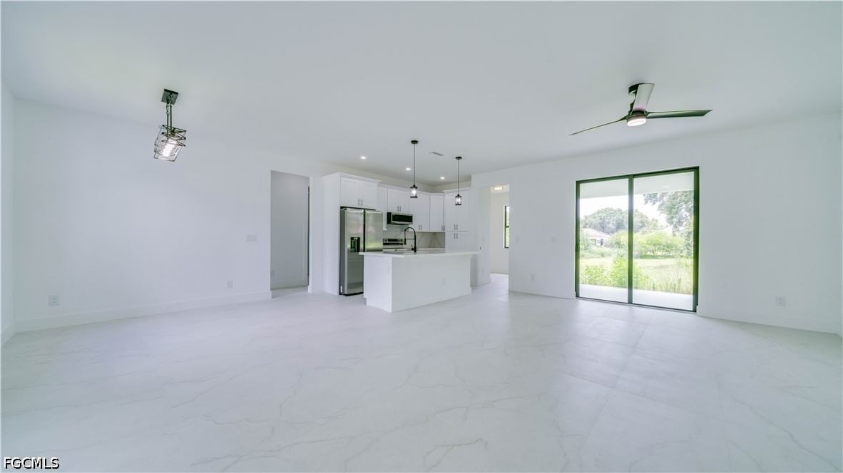 2713 8th Street W, Lehigh Acres, FL 33971 photo 5
