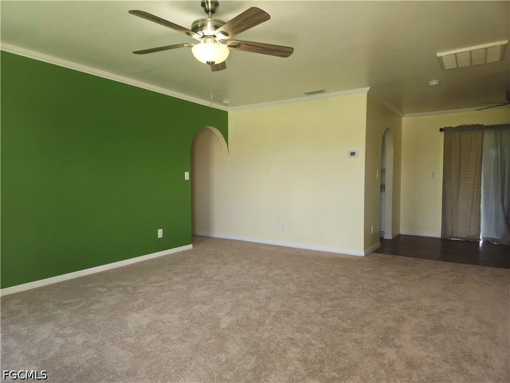 4020 26th Street SW, Lehigh Acres, FL 33976 photo 4