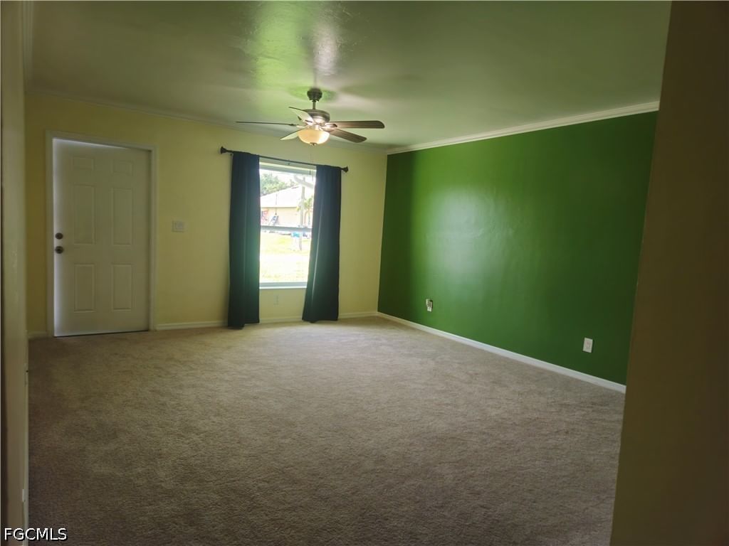 4020 26th Street SW, Lehigh Acres, FL 33976 photo 5