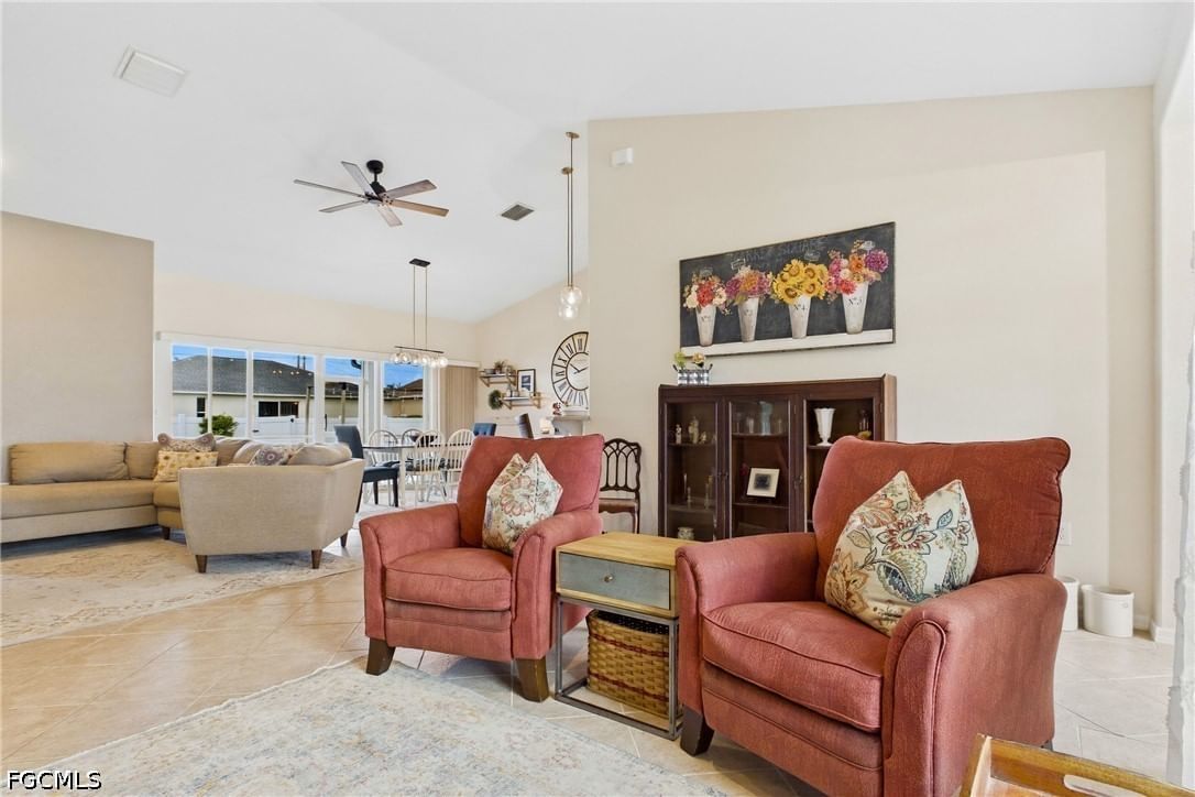 2658 SW 31st Lane, Cape Coral, FL 33914 photo 5