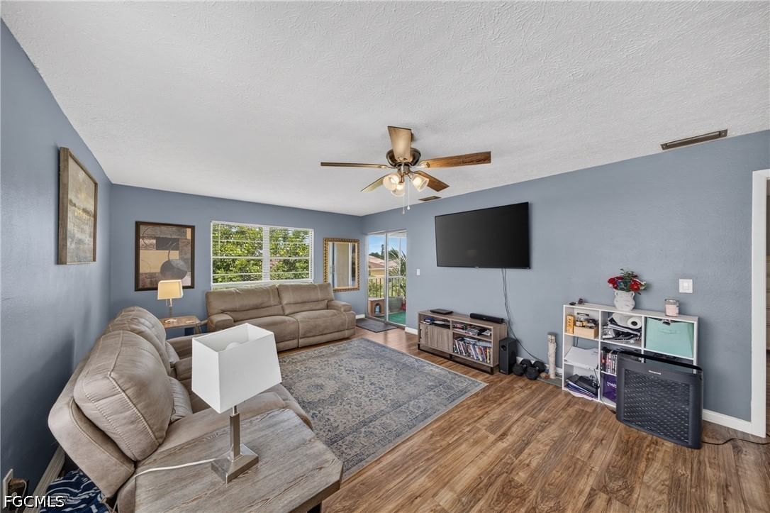 4420 Santa Barbara Boulevard #204, Cape Coral, FL 33914 photo 2