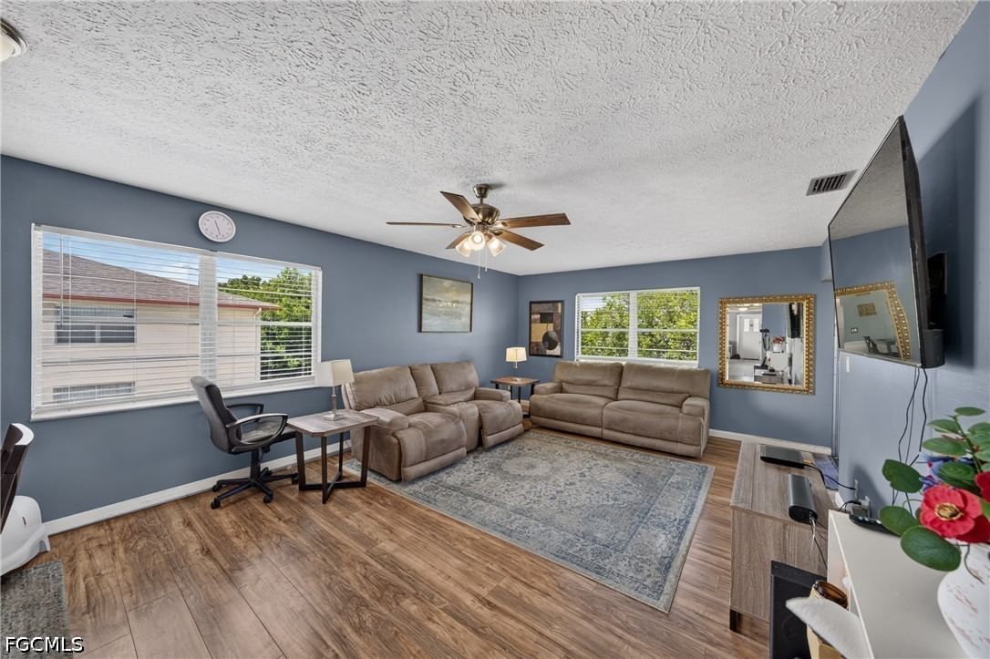4420 Santa Barbara Boulevard #204, Cape Coral, FL 33914 photo 3