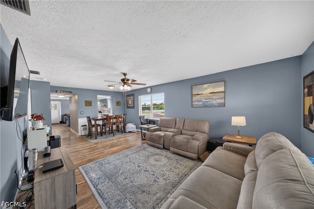 4420 Santa Barbara Boulevard #204, Cape Coral, FL 33914 photo 4