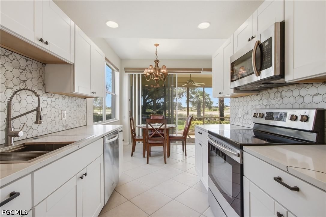 3010 Meandering Way #101, Fort Myers, FL 33905 photo 2