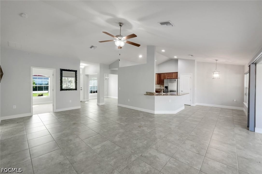 455 Bowman Terrace, Port Charlotte, FL 33953 photo 4