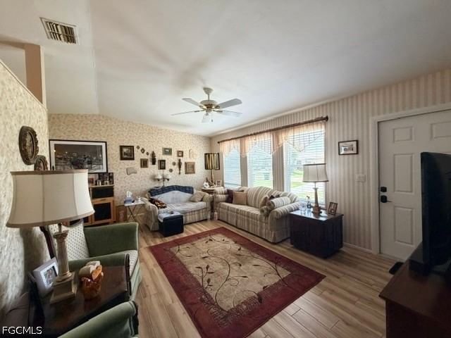 3012 SW 6th Avenue, Cape Coral, FL 33914 photo 2