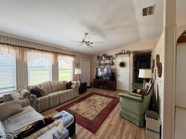 3012 SW 6th Avenue, Cape Coral, FL 33914 photo 3