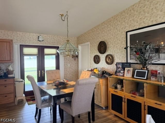 3012 SW 6th Avenue, Cape Coral, FL 33914 photo 4