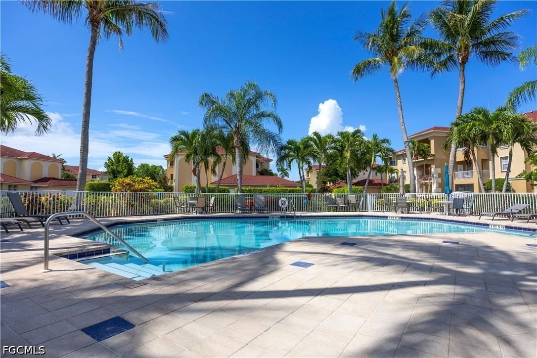 1524 SW 50th Street #204, Cape Coral, FL 33914 photo 4