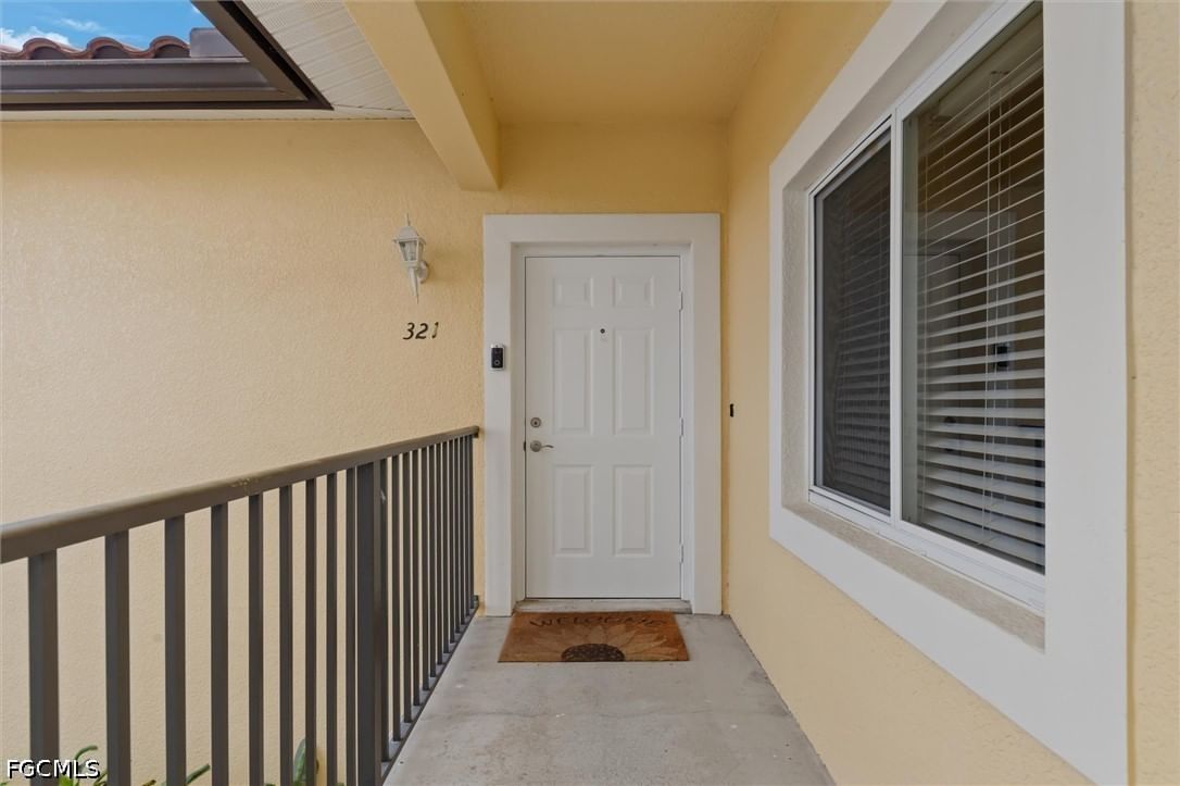 7196 N Plum Tree #321, Punta Gorda, FL 33955 photo 2