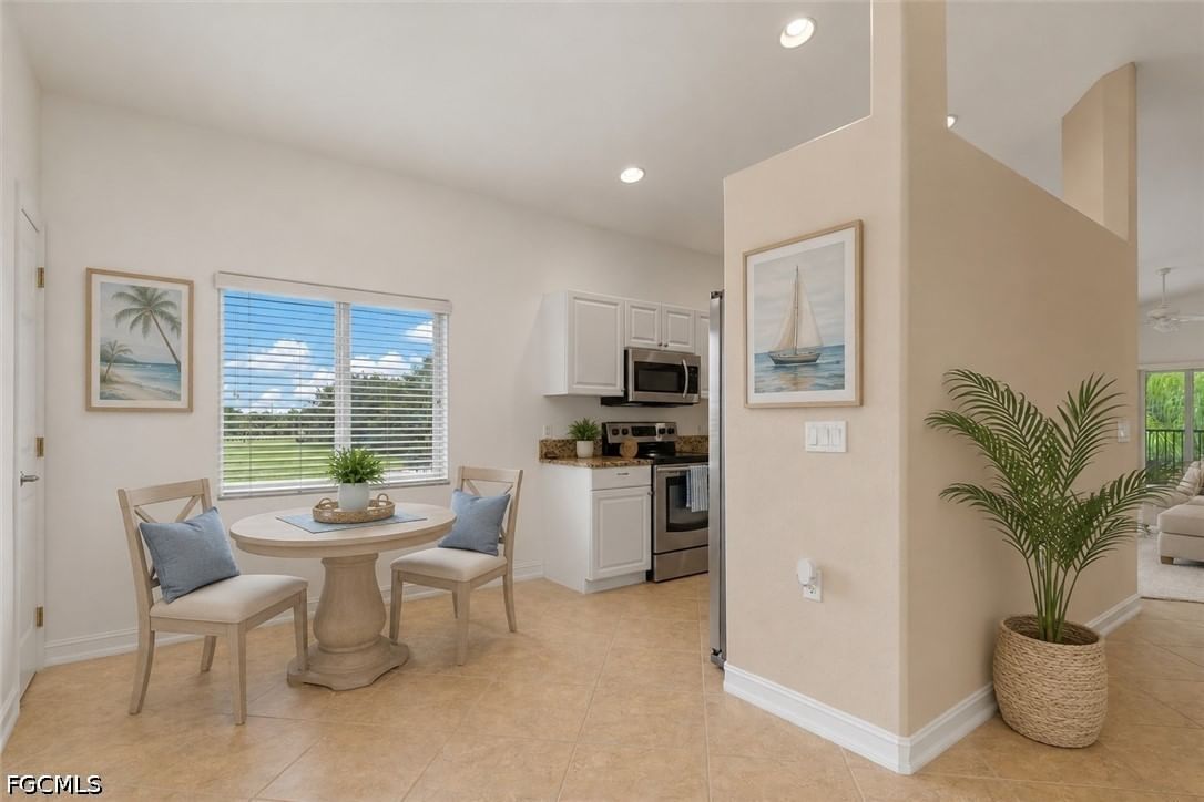 7196 N Plum Tree #321, Punta Gorda, FL 33955 photo 3