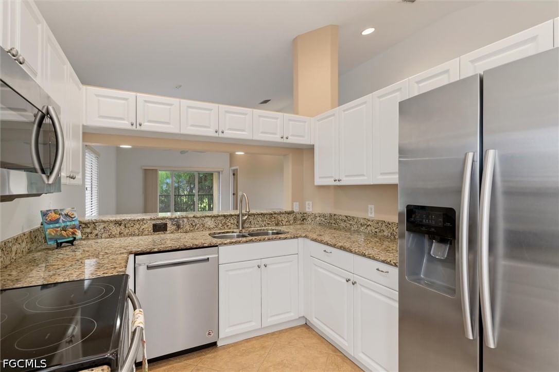 7196 N Plum Tree #321, Punta Gorda, FL 33955 photo 5