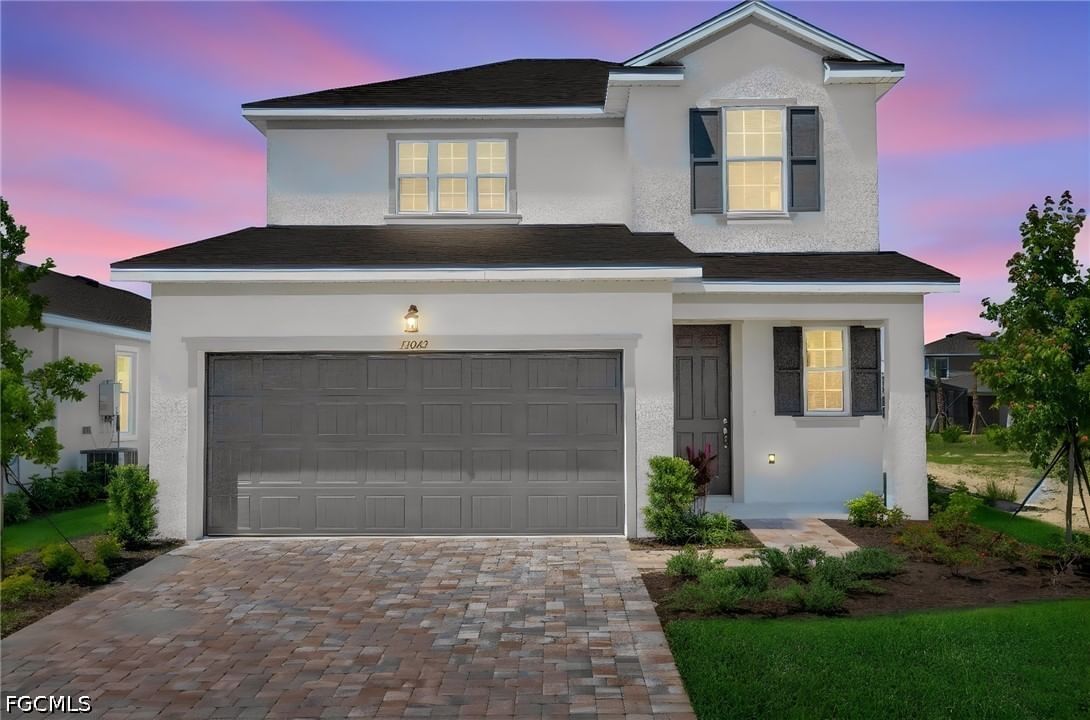 17042 Cottontail Circle, Punta Gorda, FL 33982 photo 2