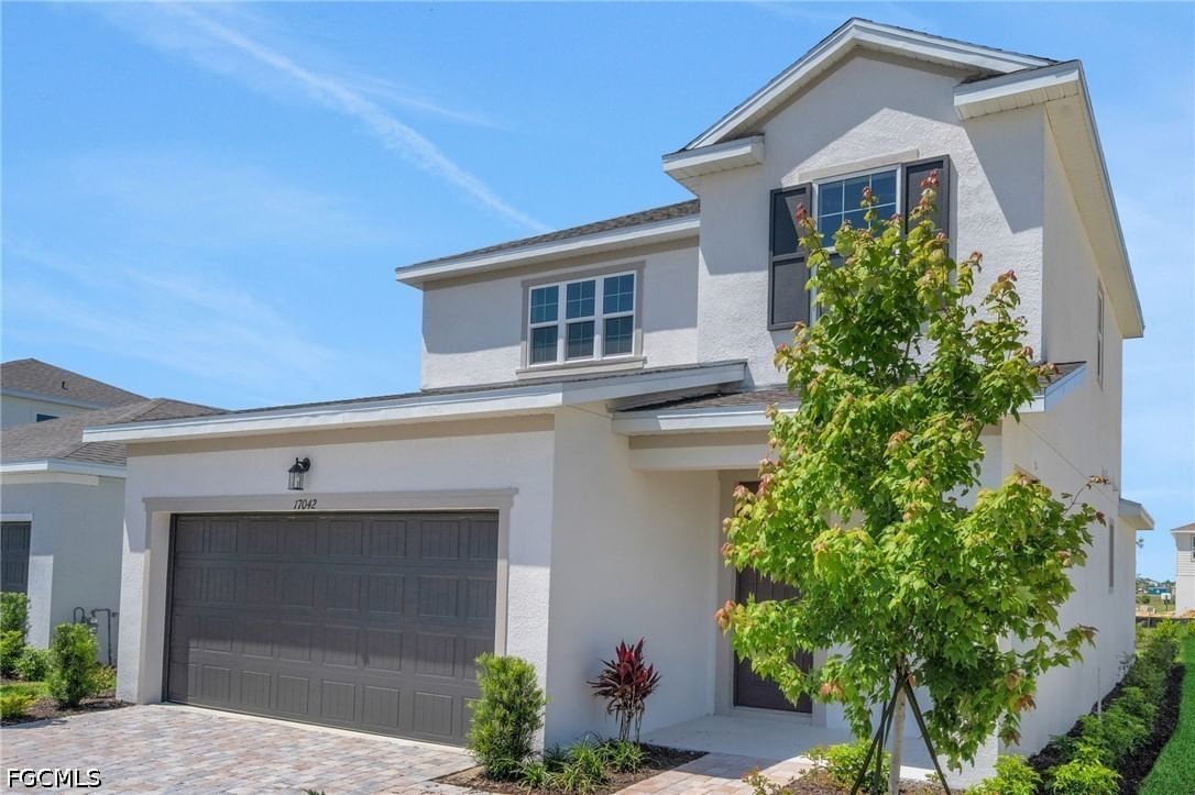 17042 Cottontail Circle, Punta Gorda, FL 33982 photo 3