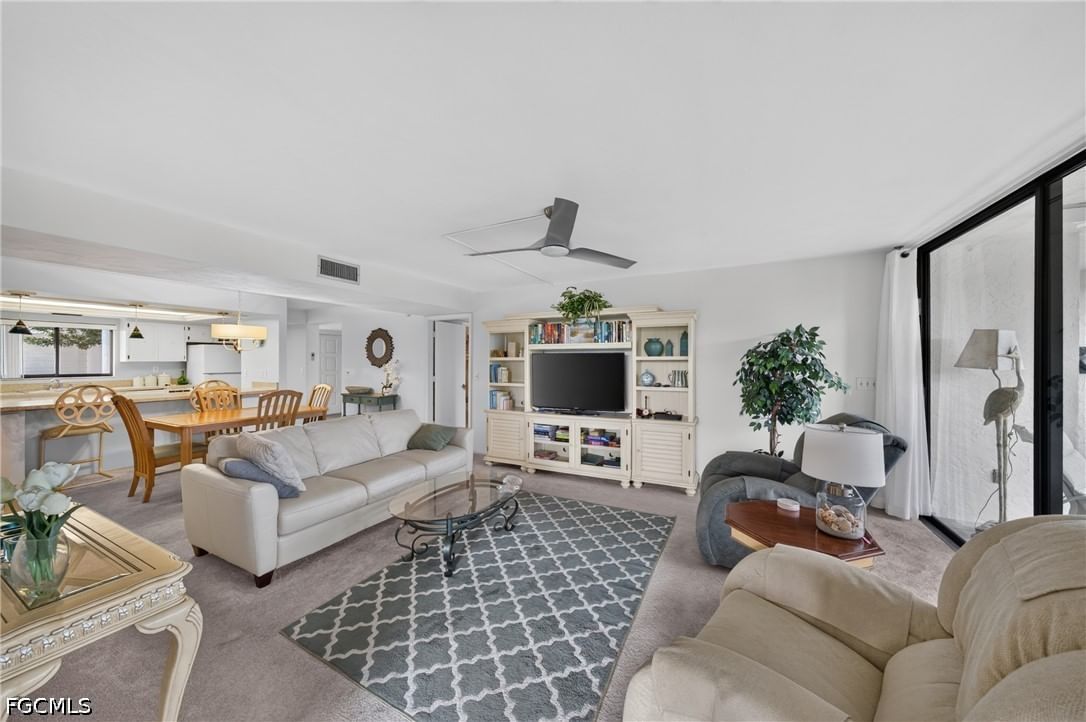4570 Trawler Court #102, Fort Myers, FL 33919 photo 2