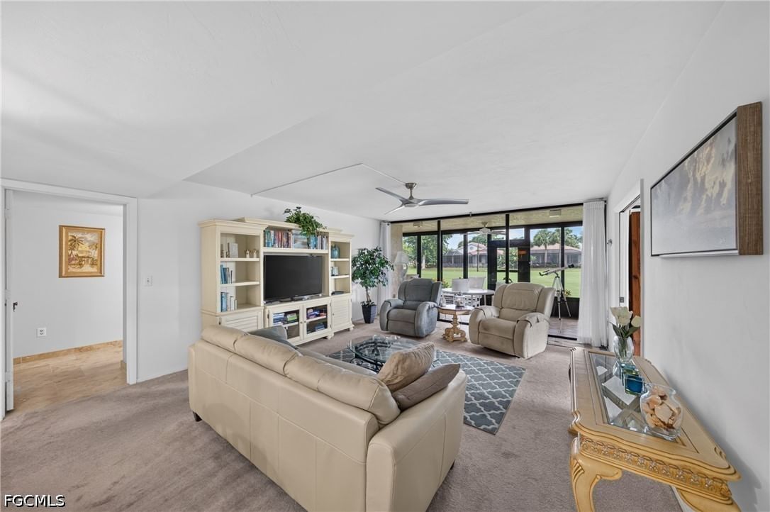 4570 Trawler Court #102, Fort Myers, FL 33919 photo 4