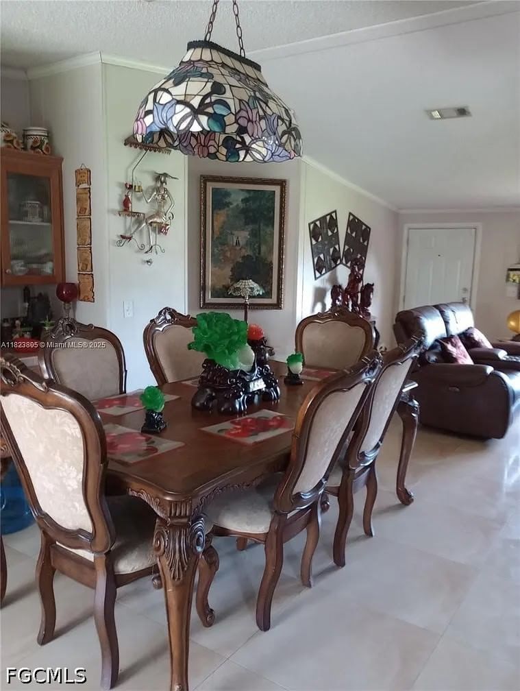 618 Hunting Club Avenue, Clewiston, FL 33440 photo 2