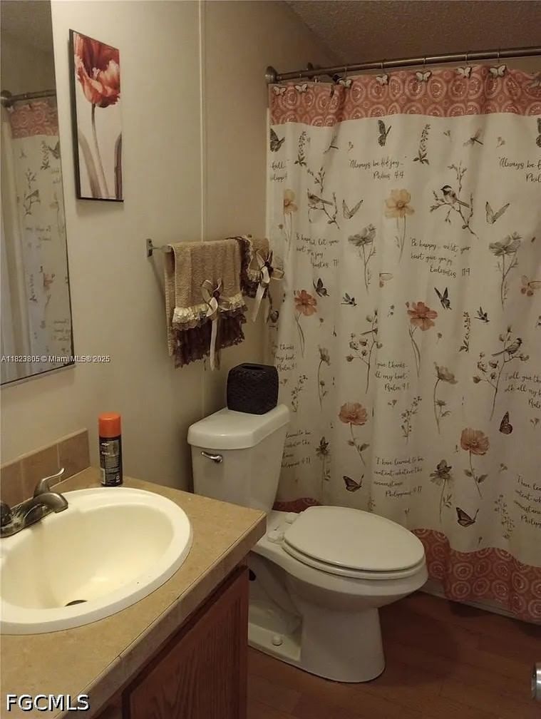 618 Hunting Club Avenue, Clewiston, FL 33440 photo 4