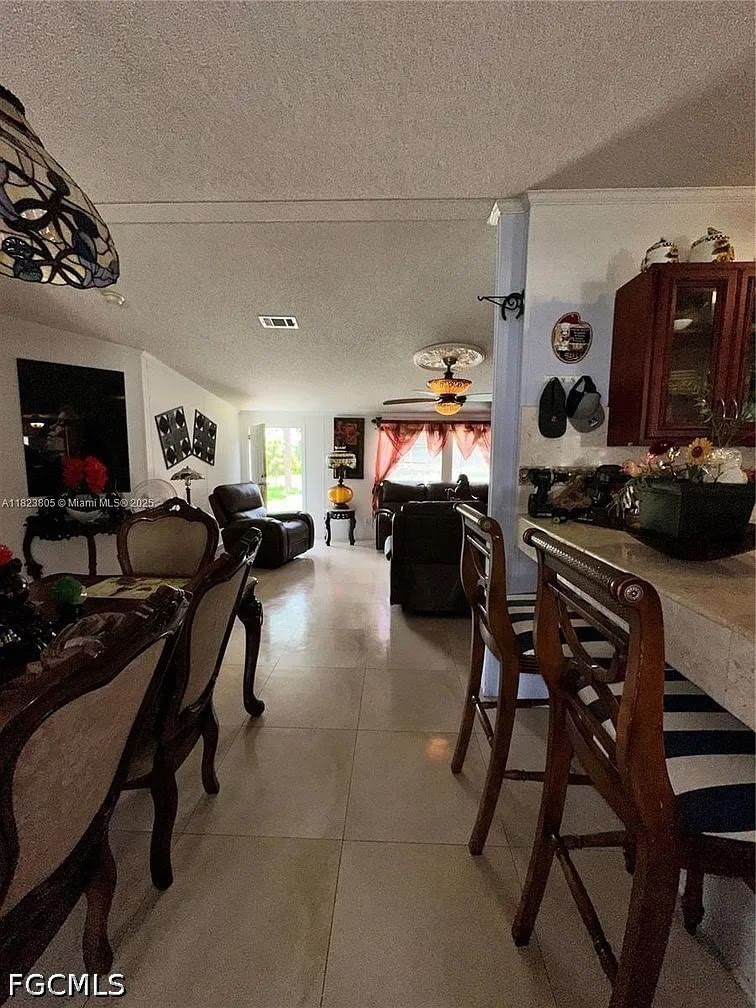 618 Hunting Club Avenue, Clewiston, FL 33440 photo 5