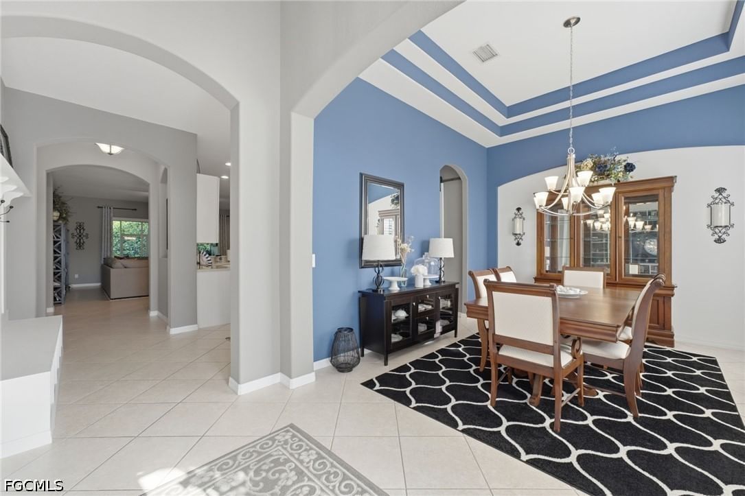 193 Skipping Stone Lane, Naples, FL 34119 photo 5