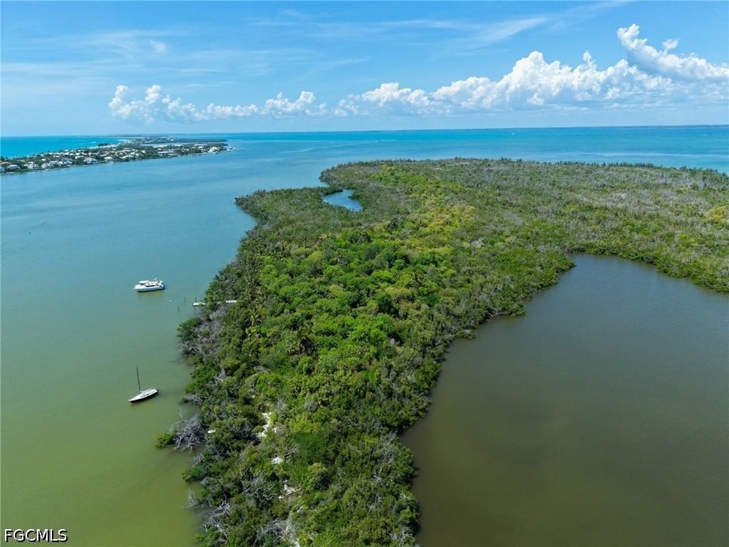 0 Buck Key, Captiva, FL 33924 photo 5