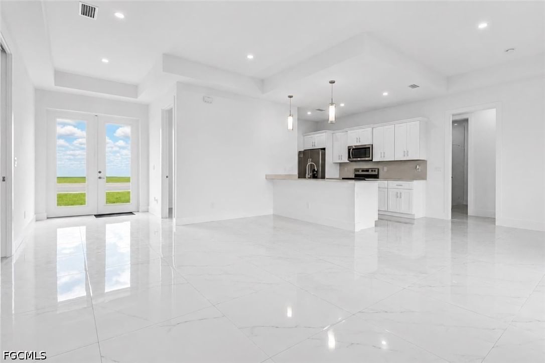 2933 Van Buren Parkway, Cape Coral, FL 33993 photo 3