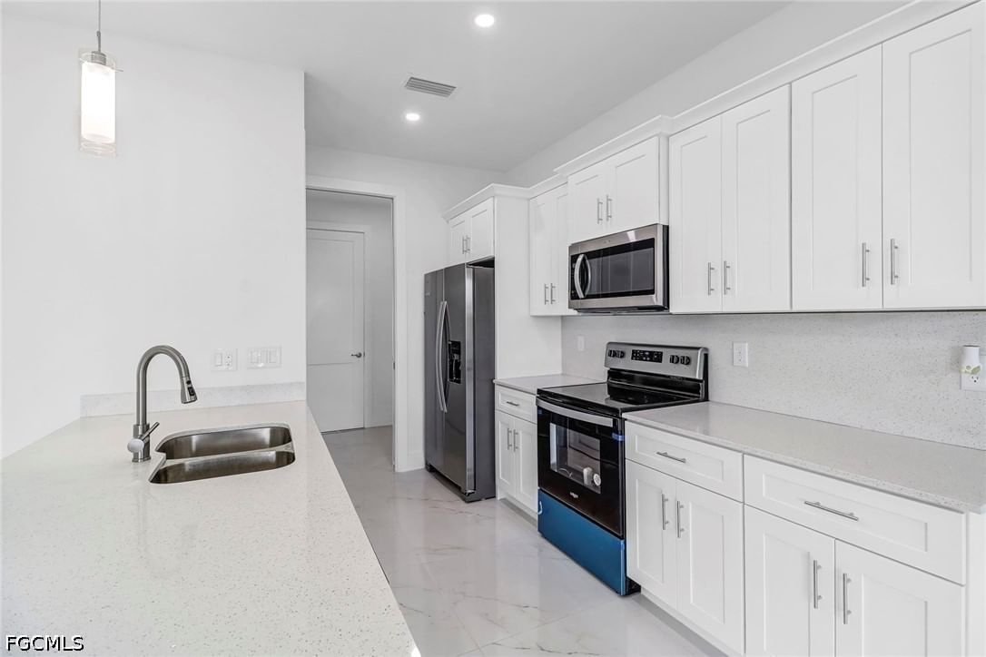 2933 Van Buren Parkway, Cape Coral, FL 33993 photo 5