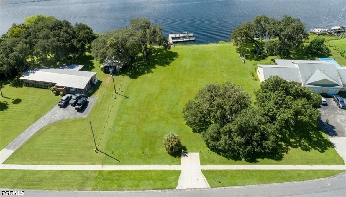 395 Old County Road 78, Labelle, FL 33935 photo 3