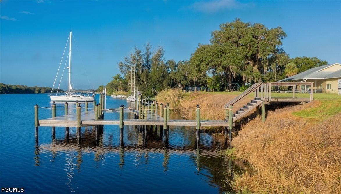 395 Old County Road 78, Labelle, FL 33935 photo 4