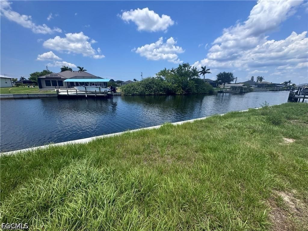 1216 NW 36th Avenue, Cape Coral, FL 33993 photo 2