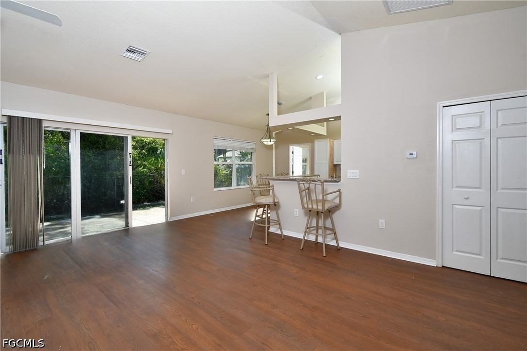1708 Hibiscus Avenue, Lehigh Acres, FL 33972 photo 3