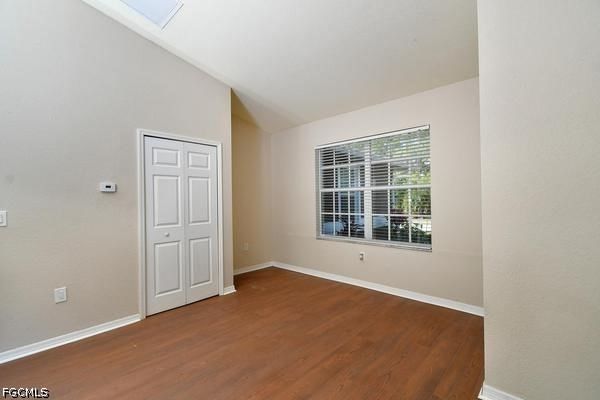 1708 Hibiscus Avenue, Lehigh Acres, FL 33972 photo 4