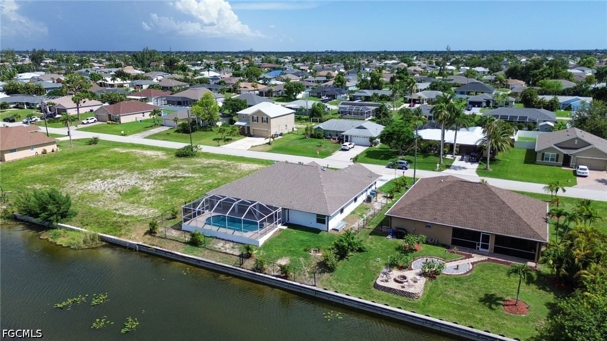 619 SW 26th Terrace, Cape Coral, FL 33914 photo 3