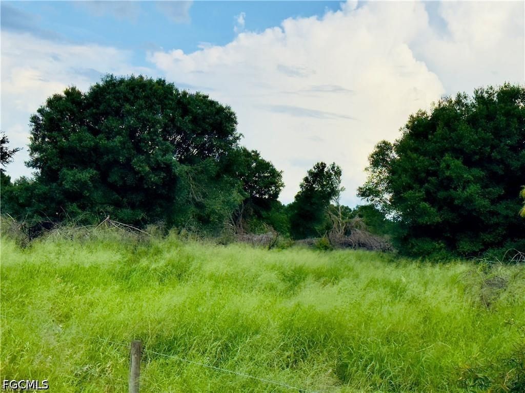 0 2nd Road, Labelle, FL 33935 photo 3